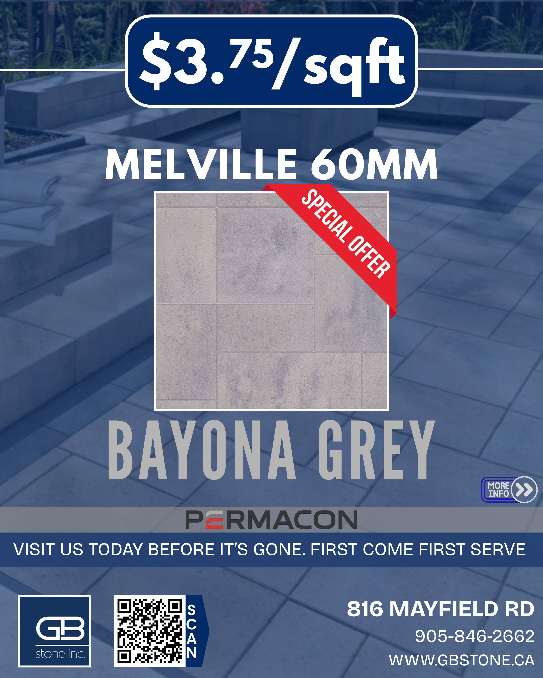 bayona_flier